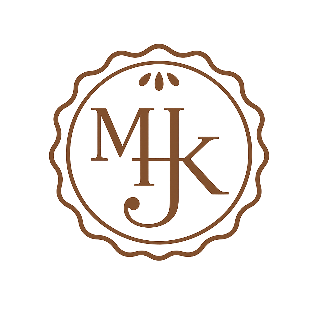 MelJoyKitchen